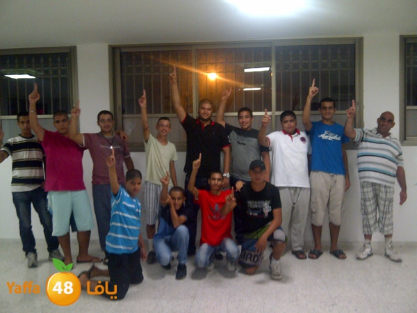 jew islam 914 (4).jpg